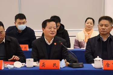 微信图片_20220121100517