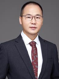 自编2寸照 大图