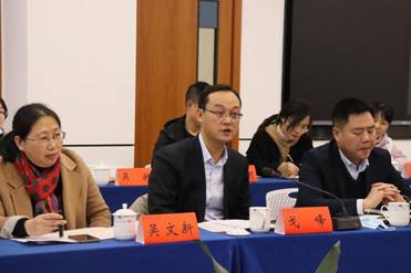 微信图片_20220121100508