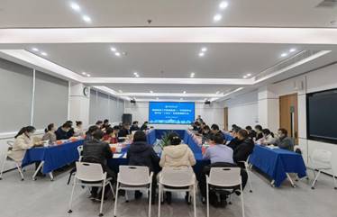 微信图片_20220121110409