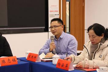 微信图片_20220121100547