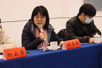 微信图片_20220121100558