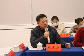 微信图片_20220121100602