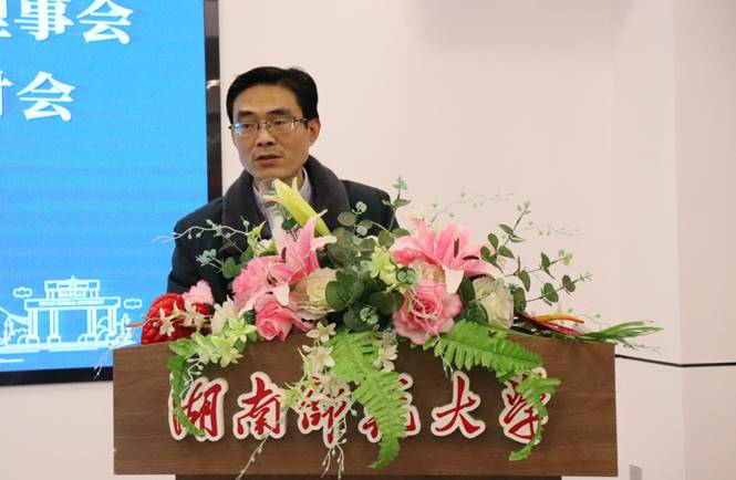 微信图片_20220121100236