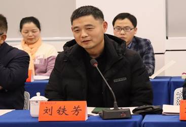 微信图片_20220121100521