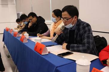 微信图片_20220121100530