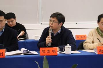 微信图片_20220121100535